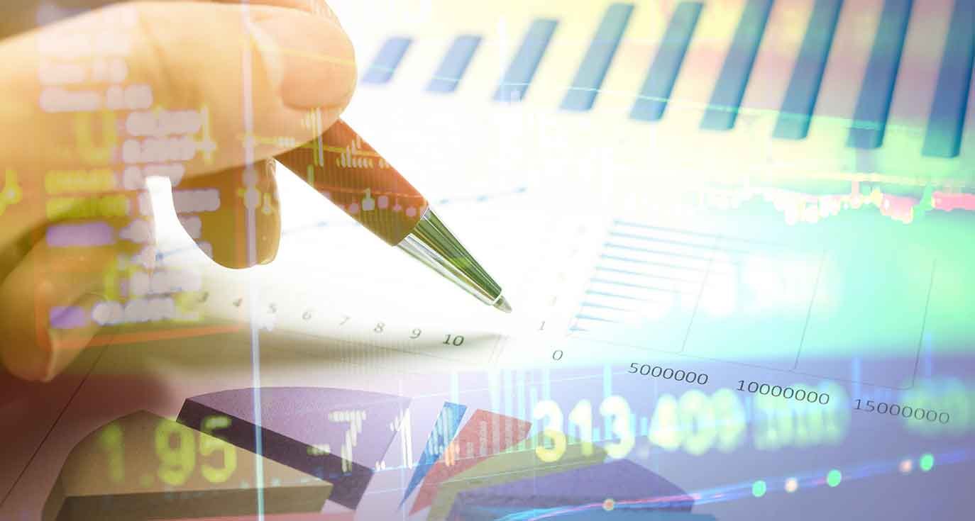Documentos fiscales y contables