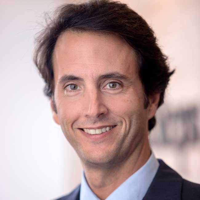 Fernando Rubio Losada — Abogado y asesor fiscal